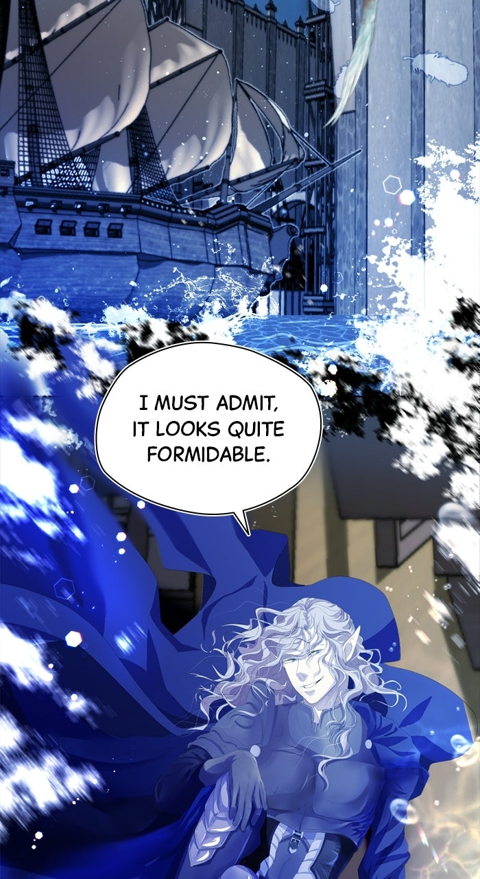 KESTREL Ep. 7 - The Fall (7) page 17 - 