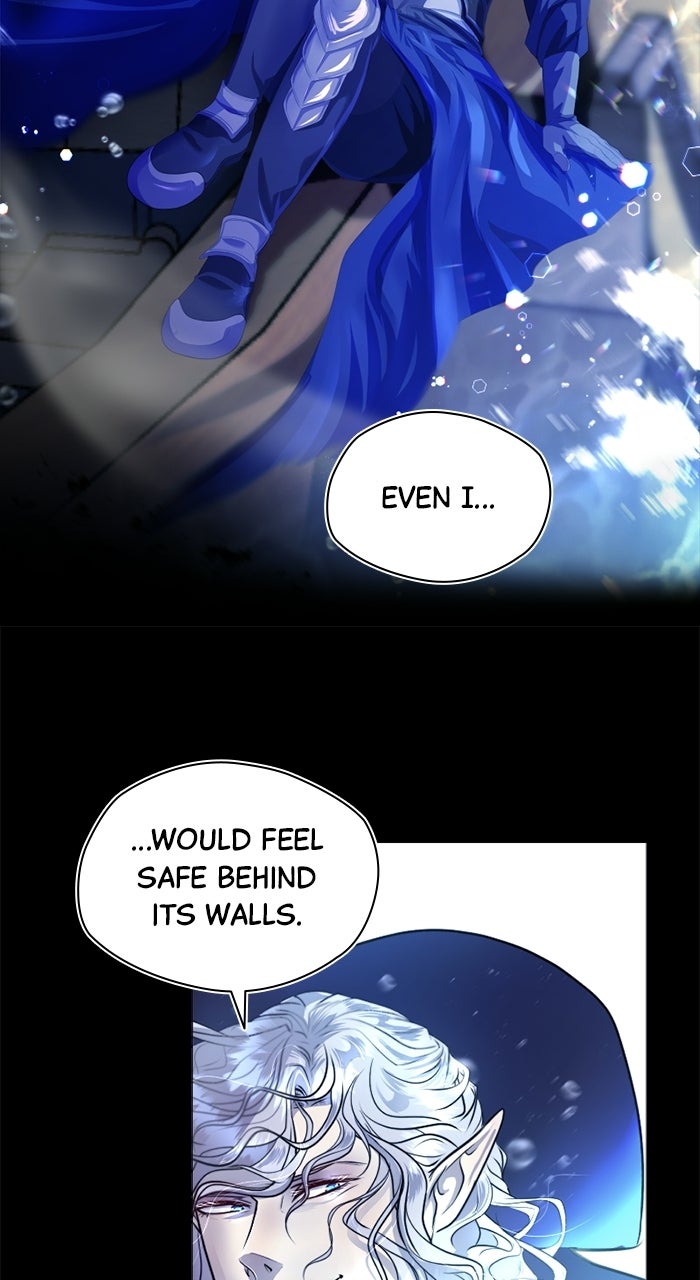 KESTREL Ep. 7 - The Fall (7) page 18 - 
