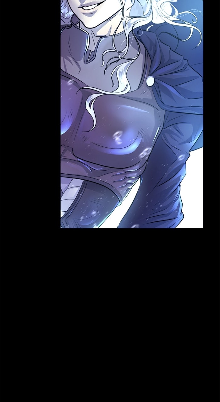 KESTREL Ep. 7 - The Fall (7) page 19 - 