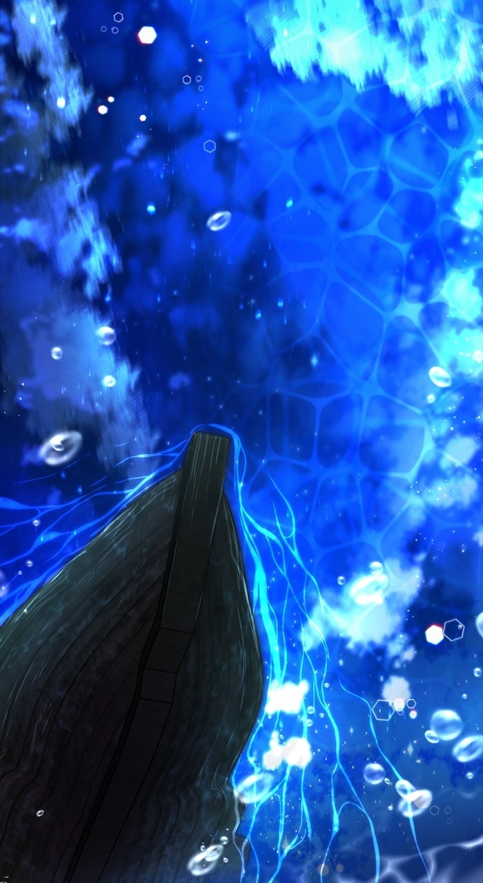 KESTREL Ep. 7 - The Fall (7) page 3 - 