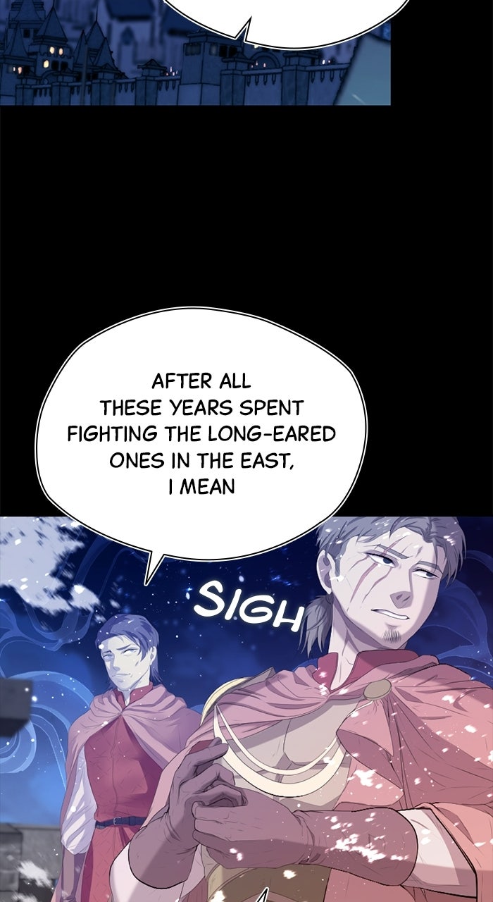 KESTREL Ep. 7 - The Fall (7) page 21 - 