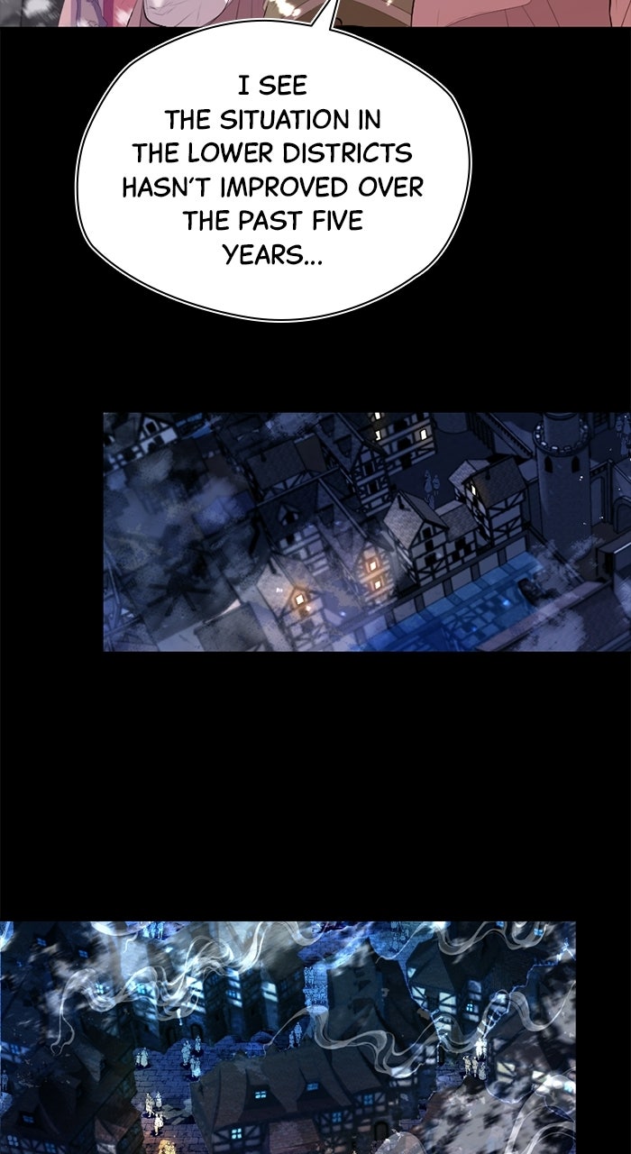 KESTREL Ep. 7 - The Fall (7) page 22 - 