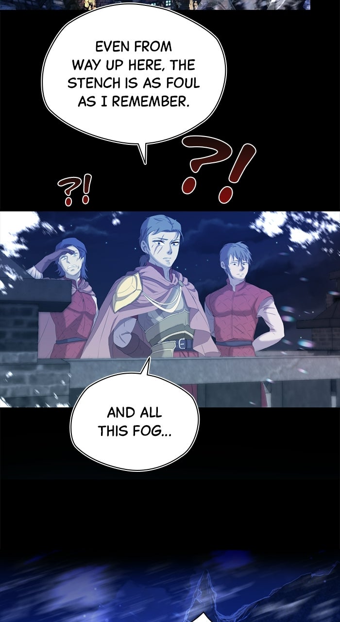 KESTREL Ep. 7 - The Fall (7) page 23 - 