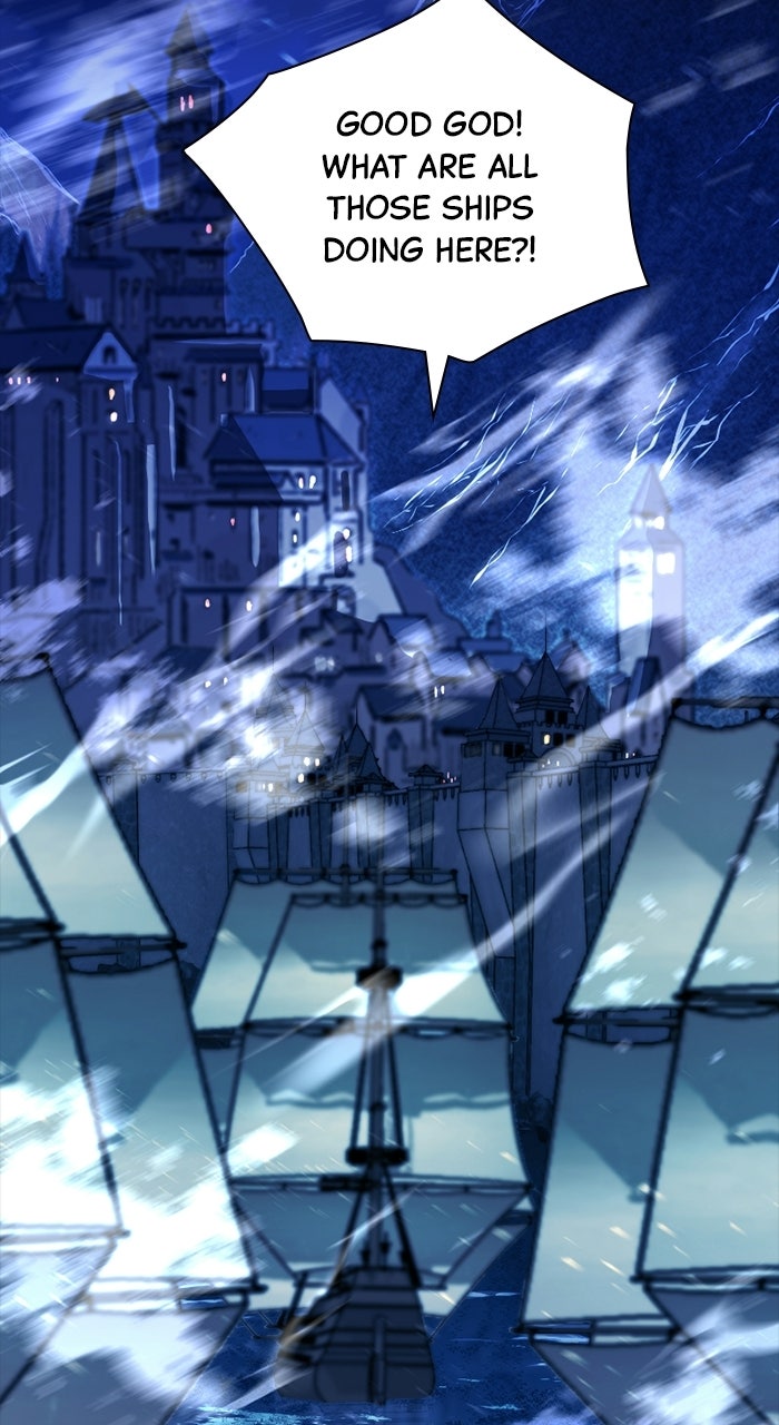 KESTREL Ep. 7 - The Fall (7) page 24 - 