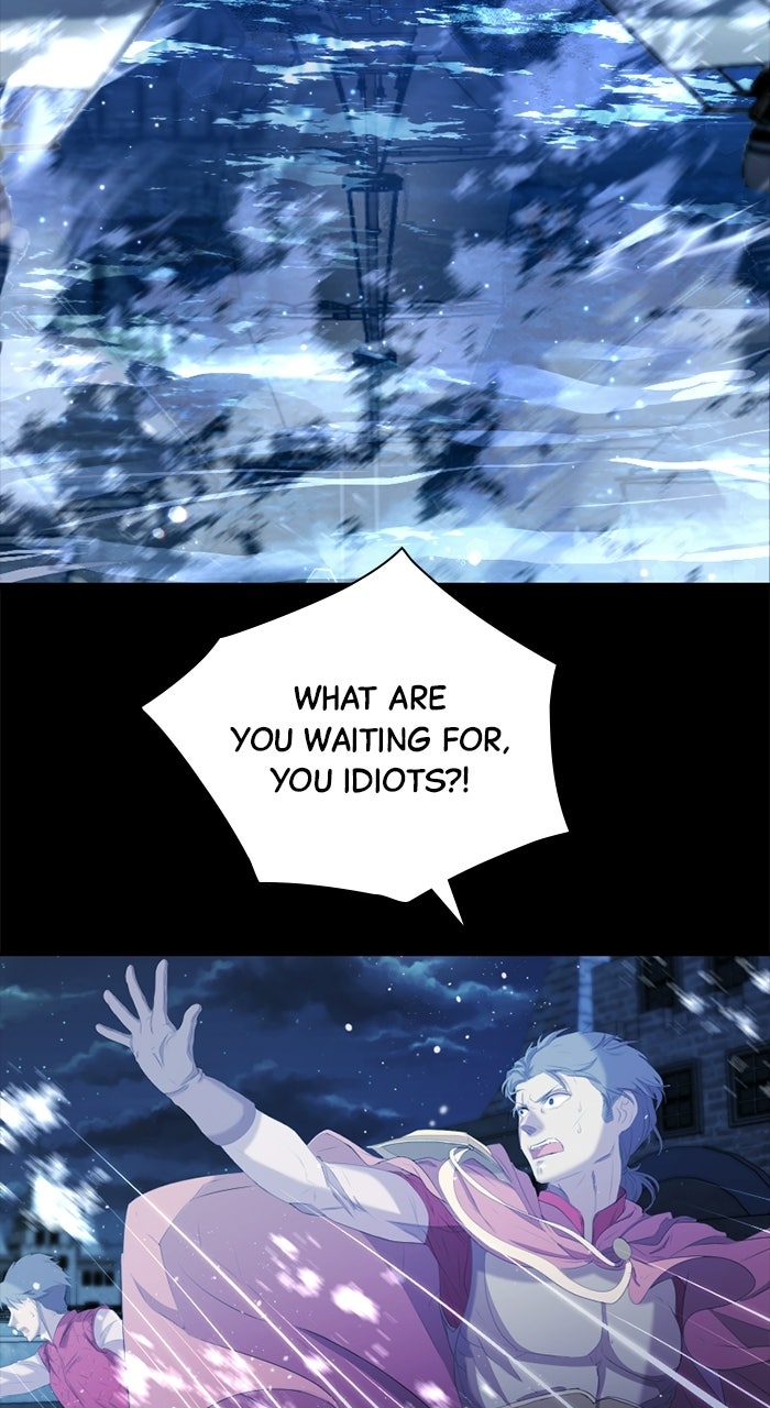 KESTREL Ep. 7 - The Fall (7) page 25 - 