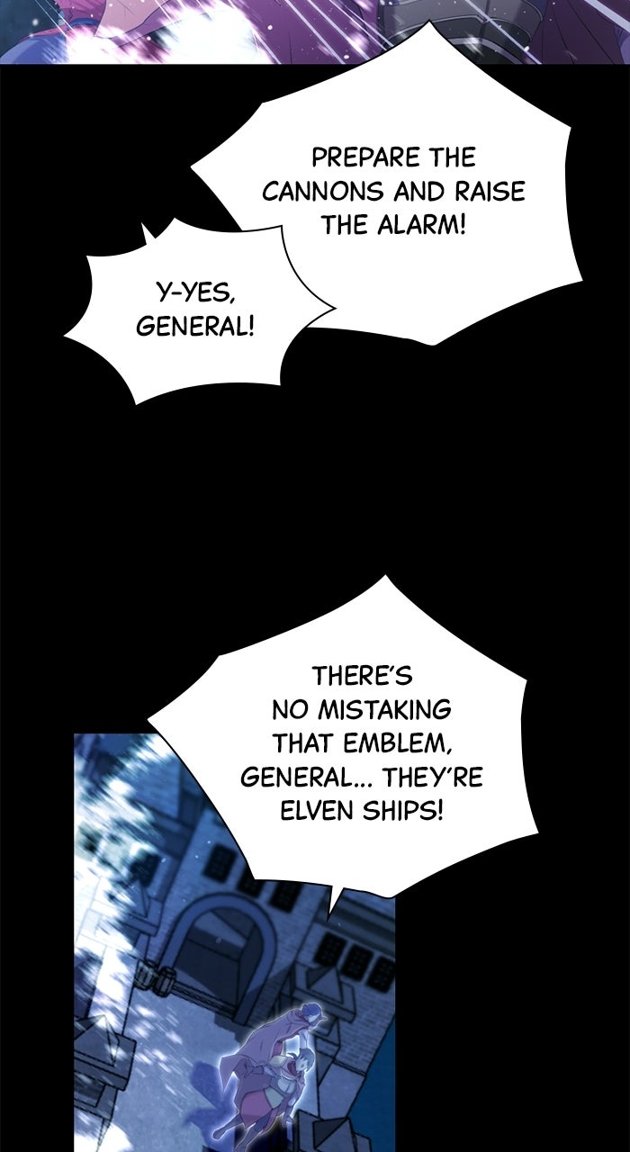 KESTREL Ep. 7 - The Fall (7) page 26 - 