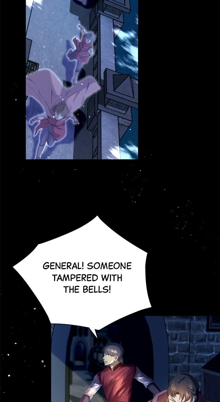 KESTREL Ep. 7 - The Fall (7) page 27 - 
