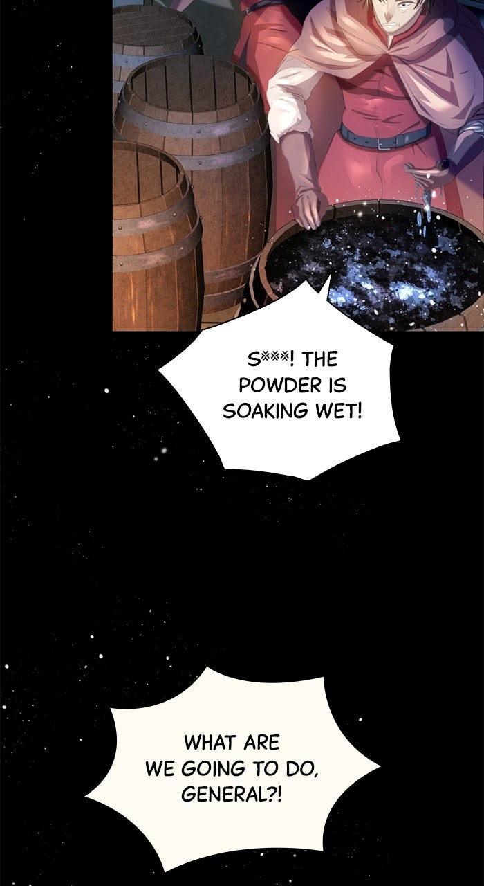 KESTREL Ep. 7 - The Fall (7) page 28 - 