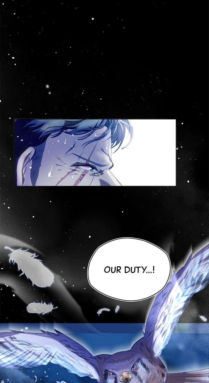 KESTREL Ep. 7 - The Fall (7) page 29 - 