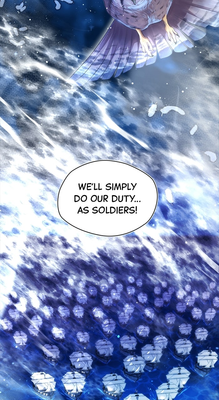 KESTREL Ep. 7 - The Fall (7) page 30 - 
