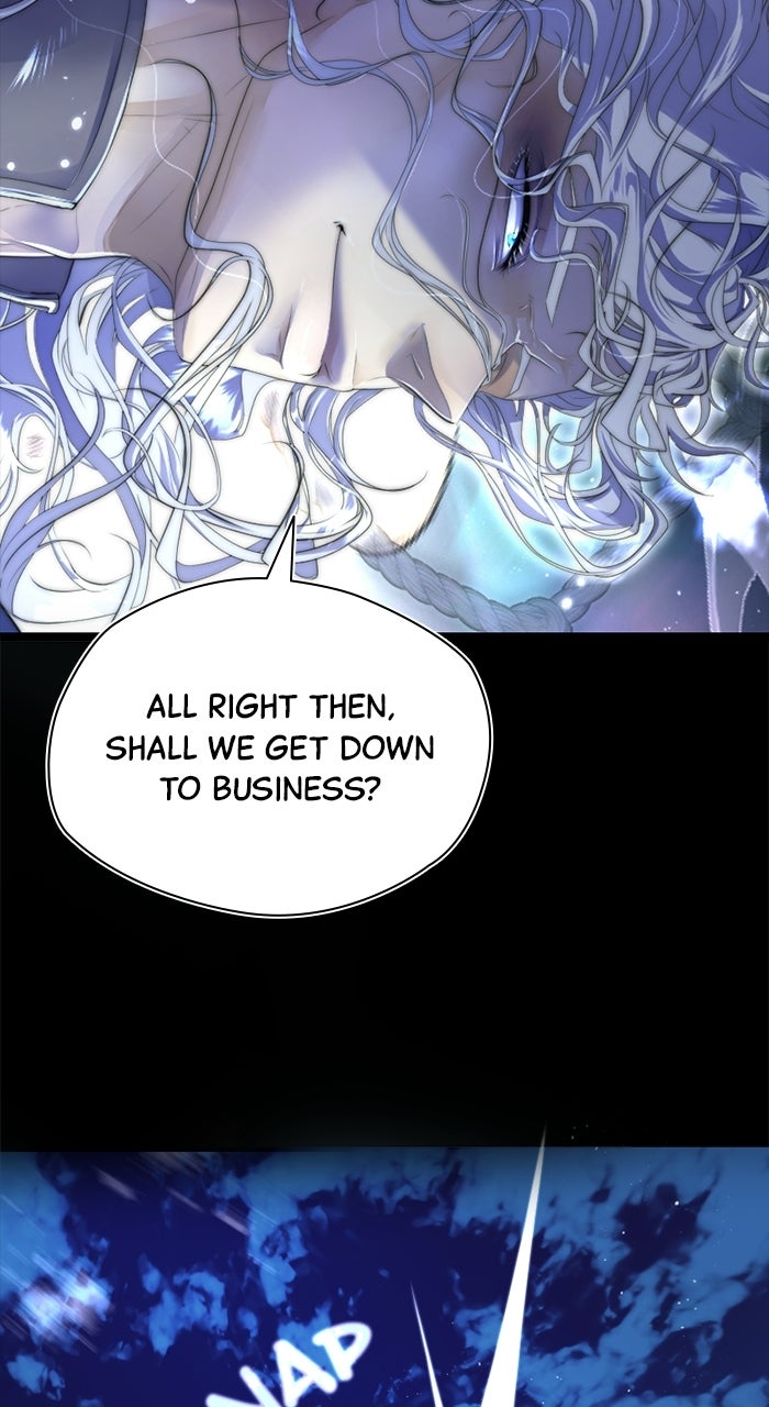 KESTREL Ep. 7 - The Fall (7) page 33 - 