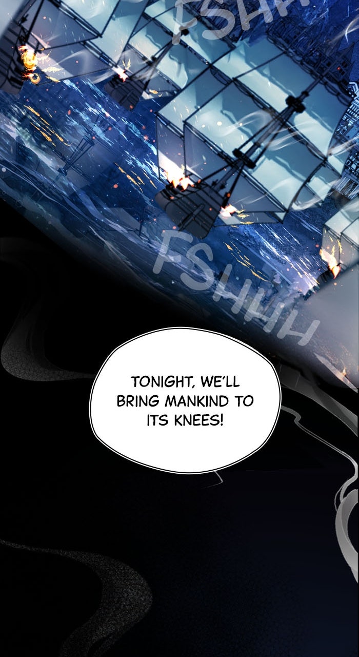 KESTREL Ep. 7 - The Fall (7) page 38 - 