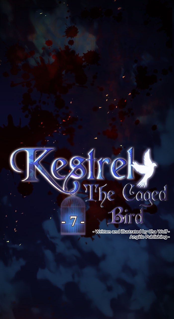 KESTREL Ep. 7 - The Fall (7) page 43 - 
