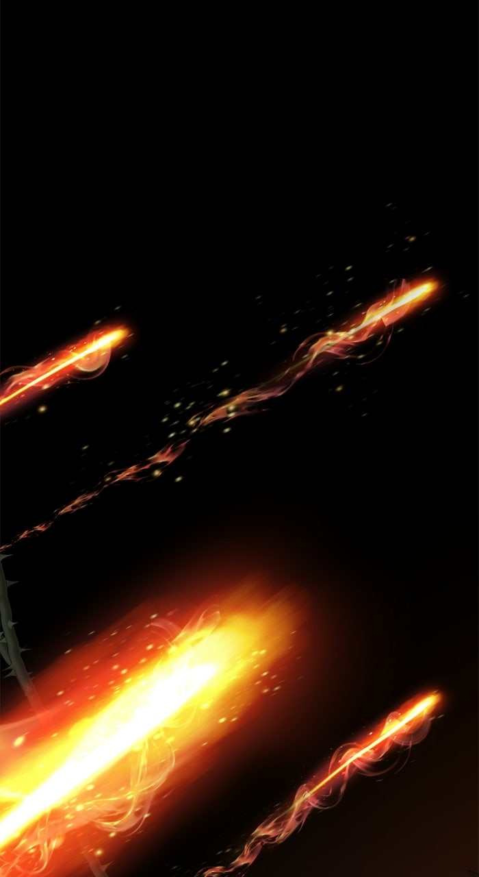 KESTREL Ep. 7 - The Fall (7) page 45 - 