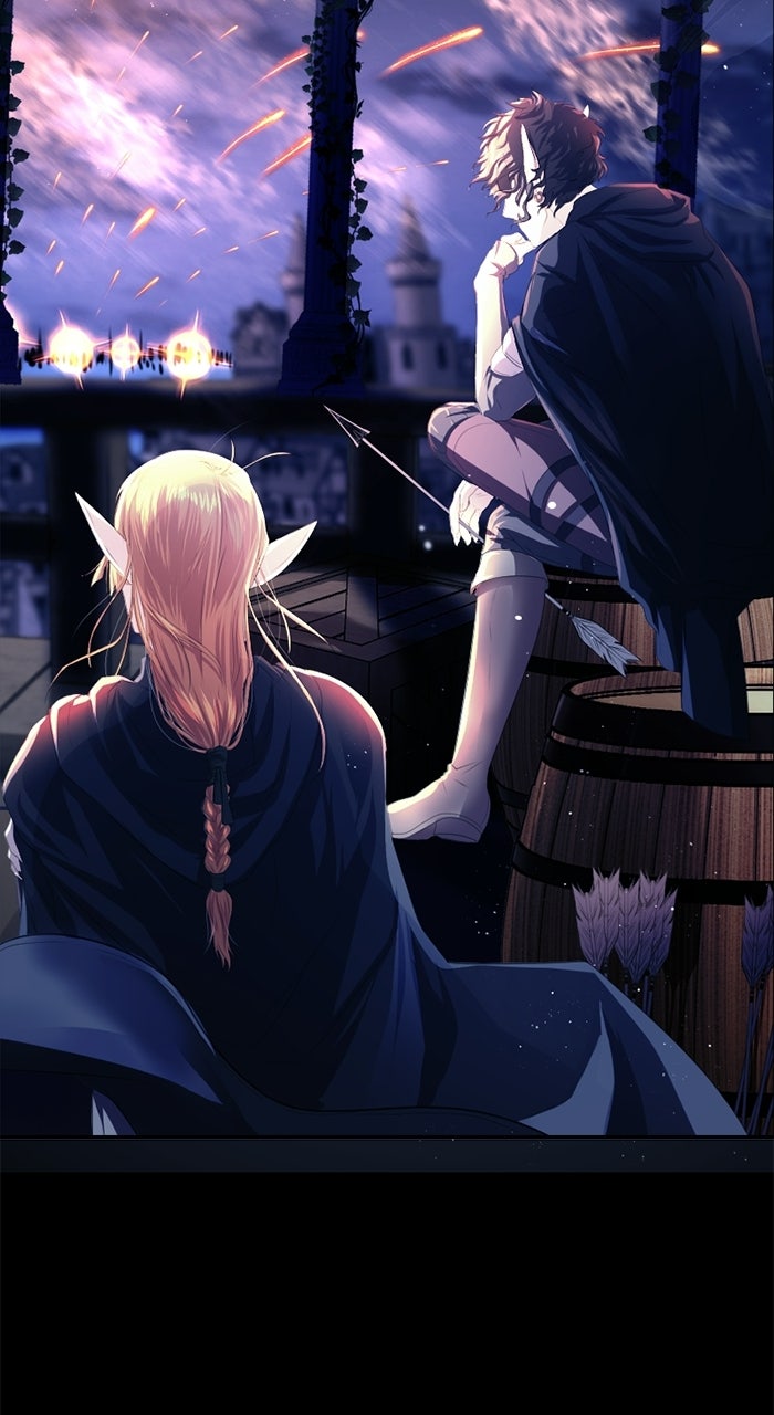 KESTREL Ep. 7 - The Fall (7) page 48 - 