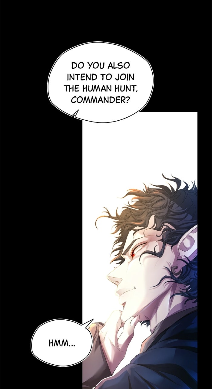 KESTREL Ep. 7 - The Fall (7) page 50 - 