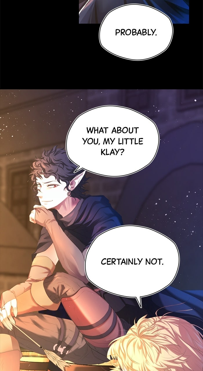 KESTREL Ep. 7 - The Fall (7) page 51 - 
