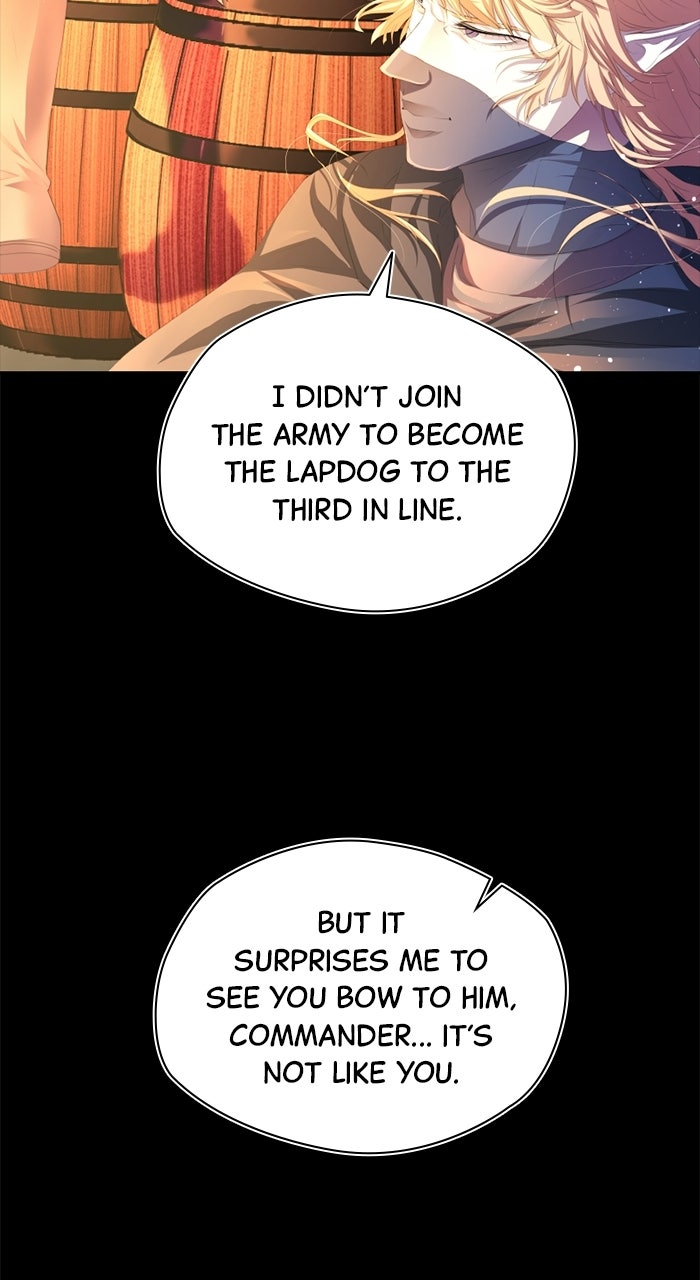 KESTREL Ep. 7 - The Fall (7) page 52 - 
