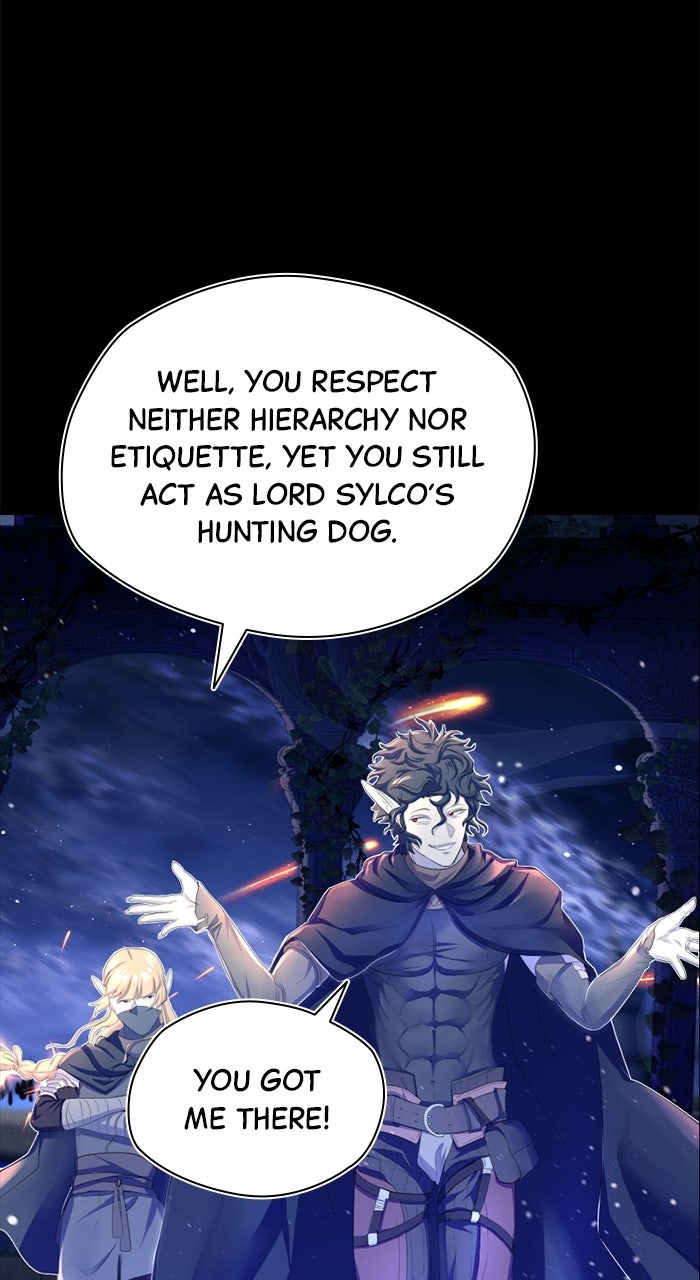 KESTREL Ep. 7 - The Fall (7) page 54 - 