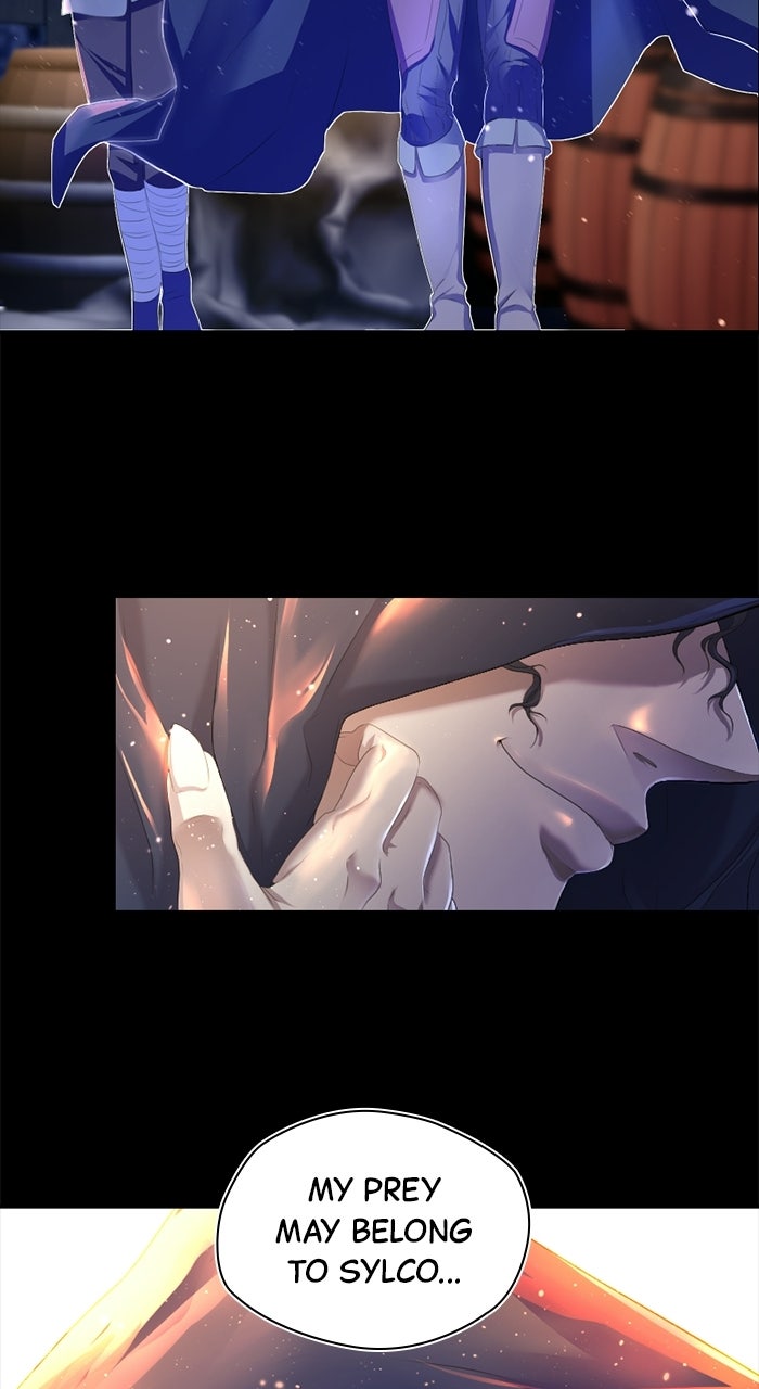 KESTREL Ep. 7 - The Fall (7) page 55 - 