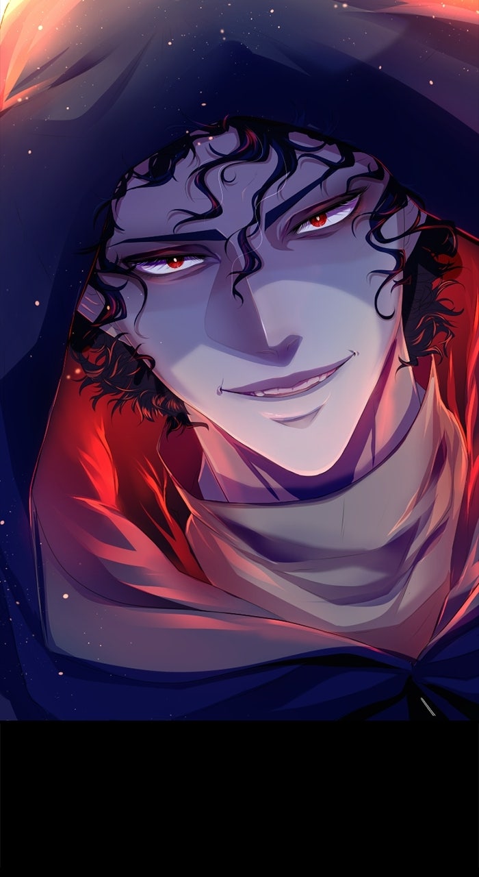 KESTREL Ep. 7 - The Fall (7) page 56 - 