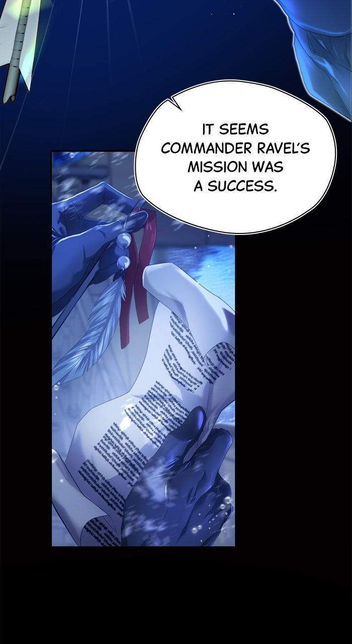 KESTREL Ep. 7 - The Fall (7) page 7 - 