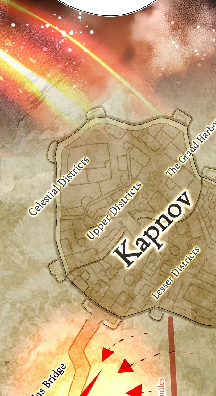 KESTREL Ep. 7 - The Fall (7) page 61 - 