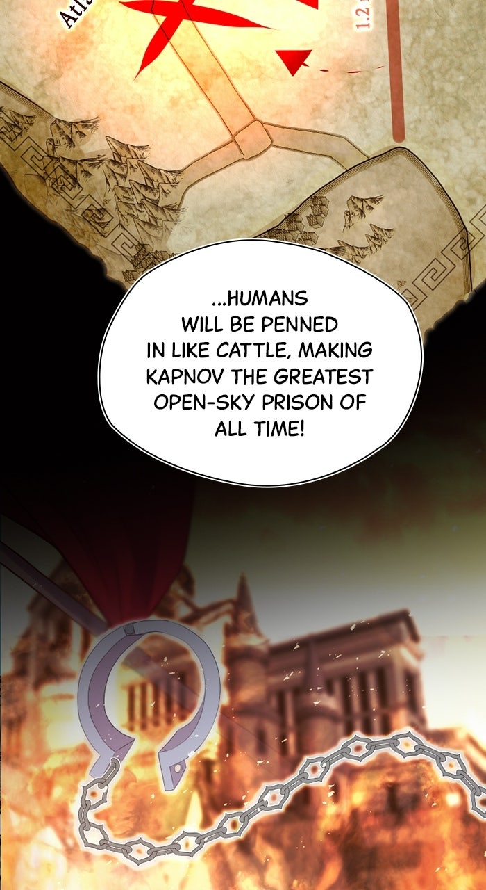 KESTREL Ep. 7 - The Fall (7) page 62 - 