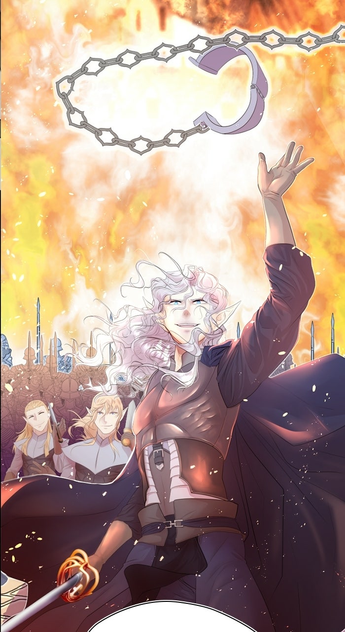 KESTREL Ep. 7 - The Fall (7) page 63 - 