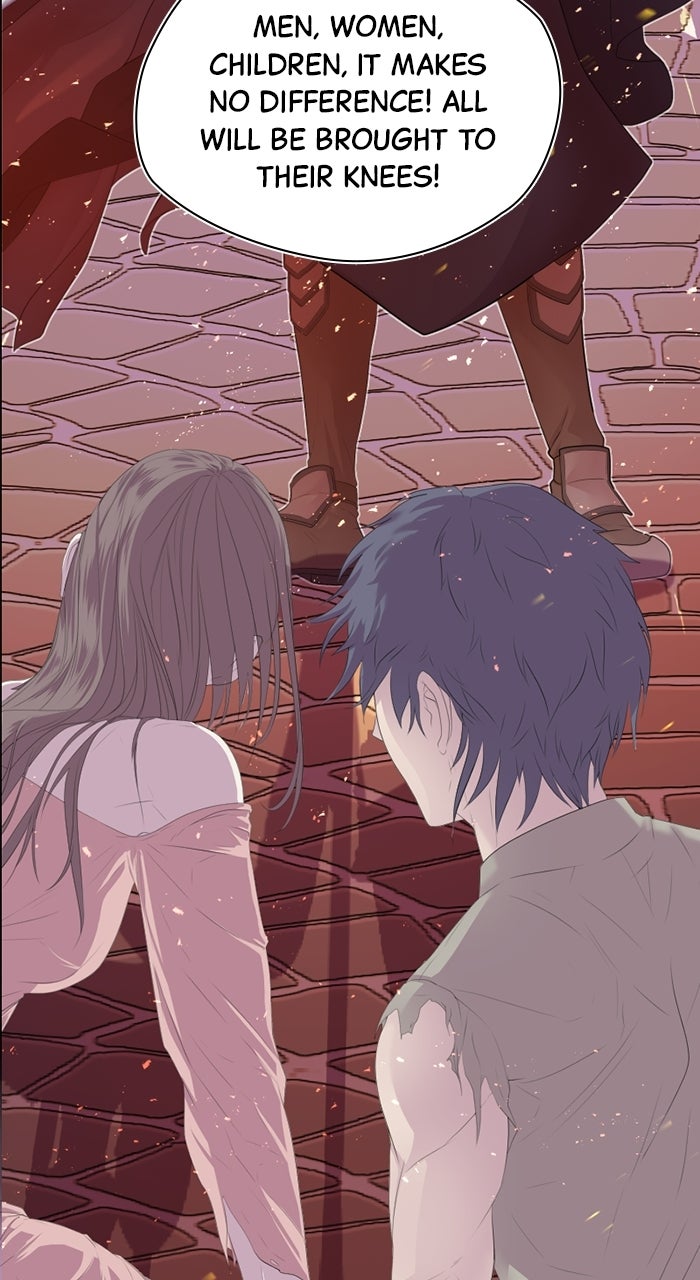 KESTREL Ep. 7 - The Fall (7) page 64 - 