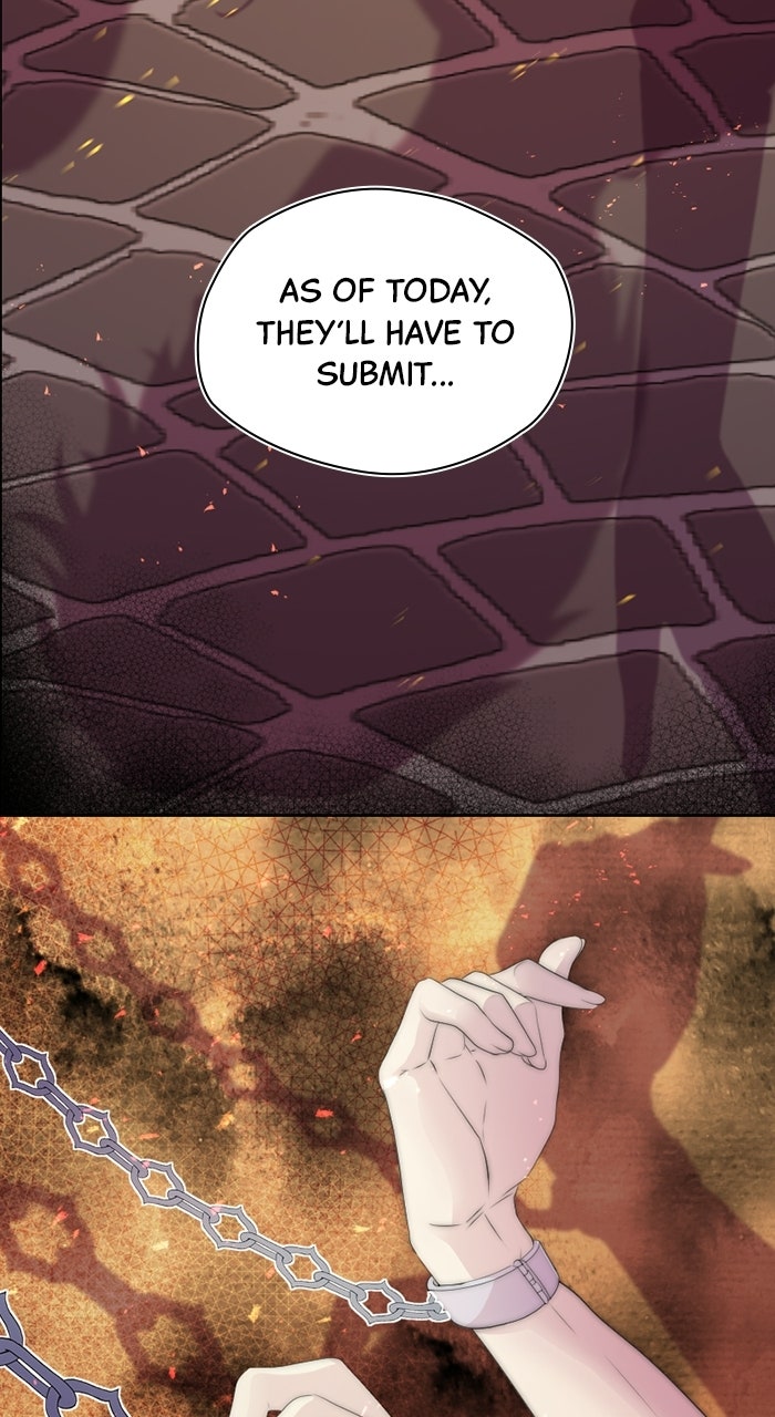 KESTREL Ep. 7 - The Fall (7) page 66 - 
