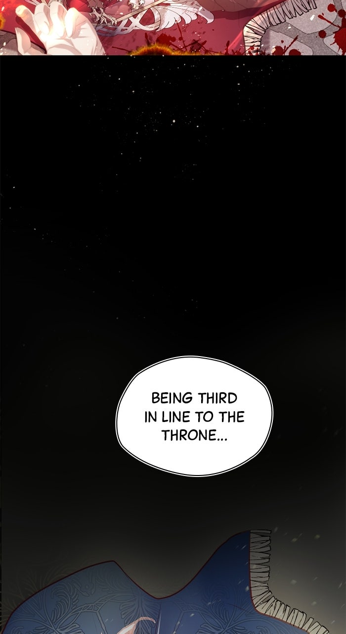 KESTREL Ep. 7 - The Fall (7) page 68 - 
