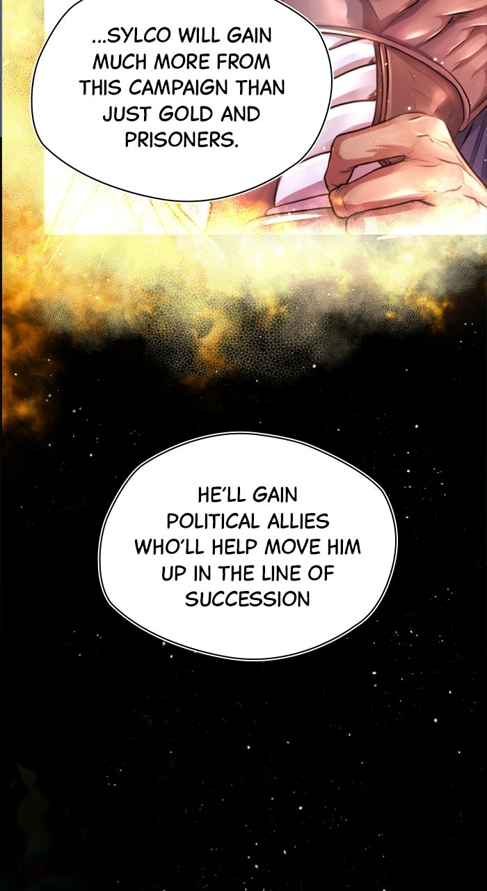 KESTREL Ep. 7 - The Fall (7) page 70 - 
