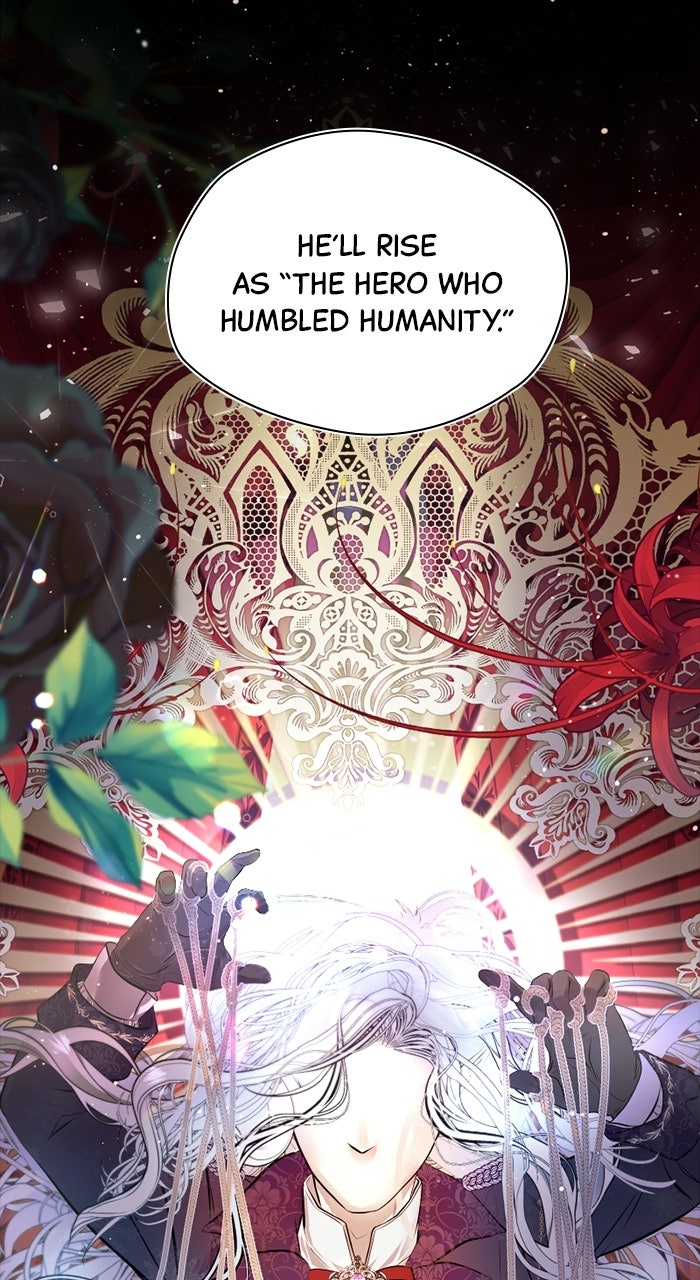 KESTREL Ep. 7 - The Fall (7) page 71 - 