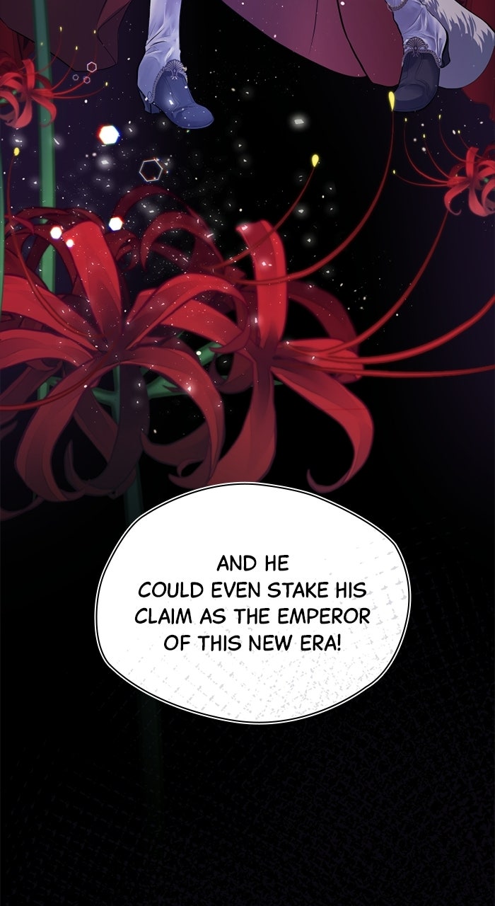 KESTREL Ep. 7 - The Fall (7) page 73 - 