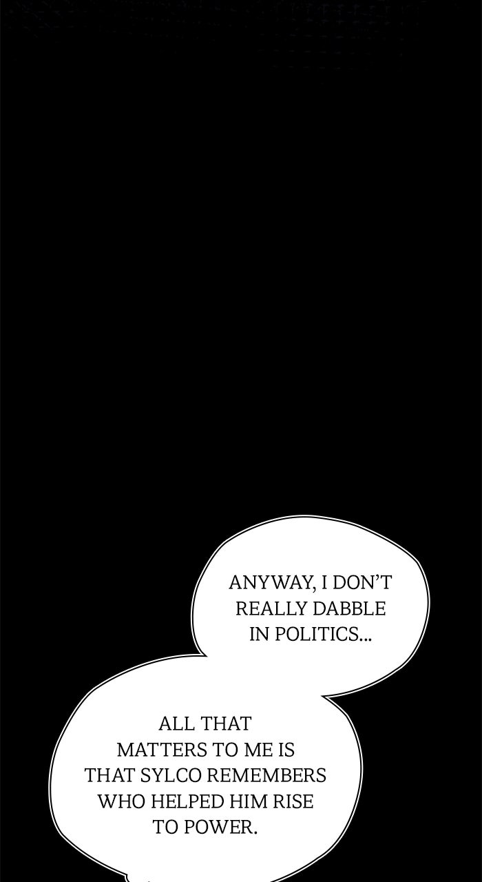 KESTREL Ep. 7 - The Fall (7) page 75 - 