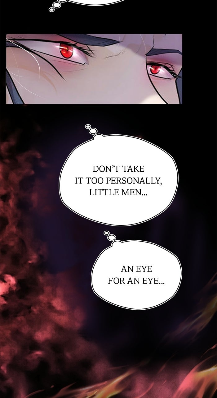 KESTREL Ep. 7 - The Fall (7) page 76 - 