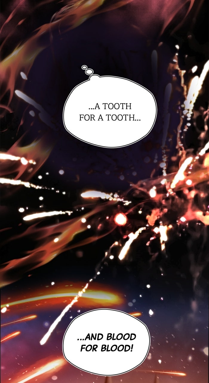 KESTREL Ep. 7 - The Fall (7) page 77 - 