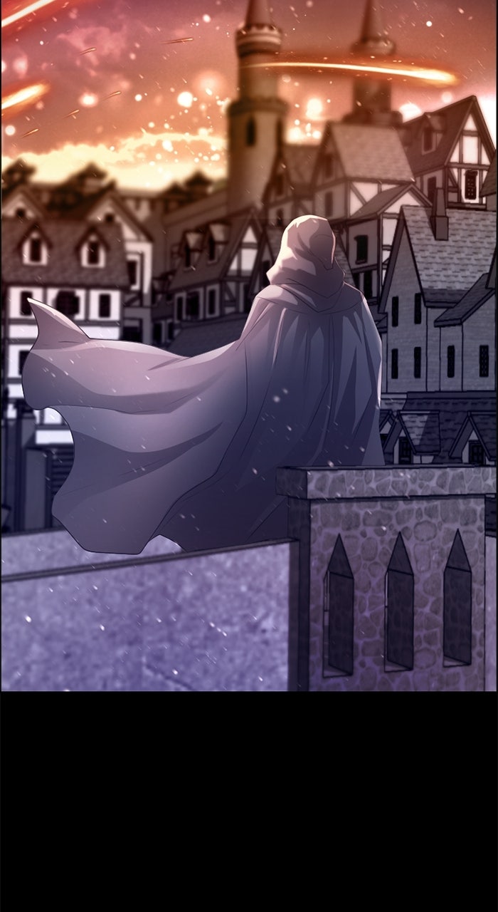 KESTREL Ep. 7 - The Fall (7) page 78 - 