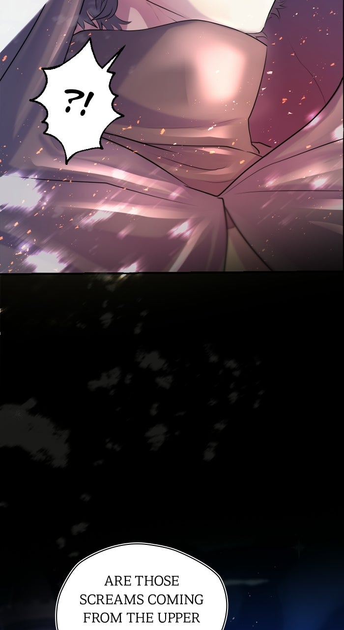 KESTREL Ep. 7 - The Fall (7) page 80 - 