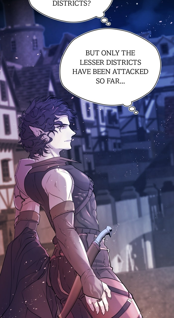 KESTREL Ep. 7 - The Fall (7) page 81 - 