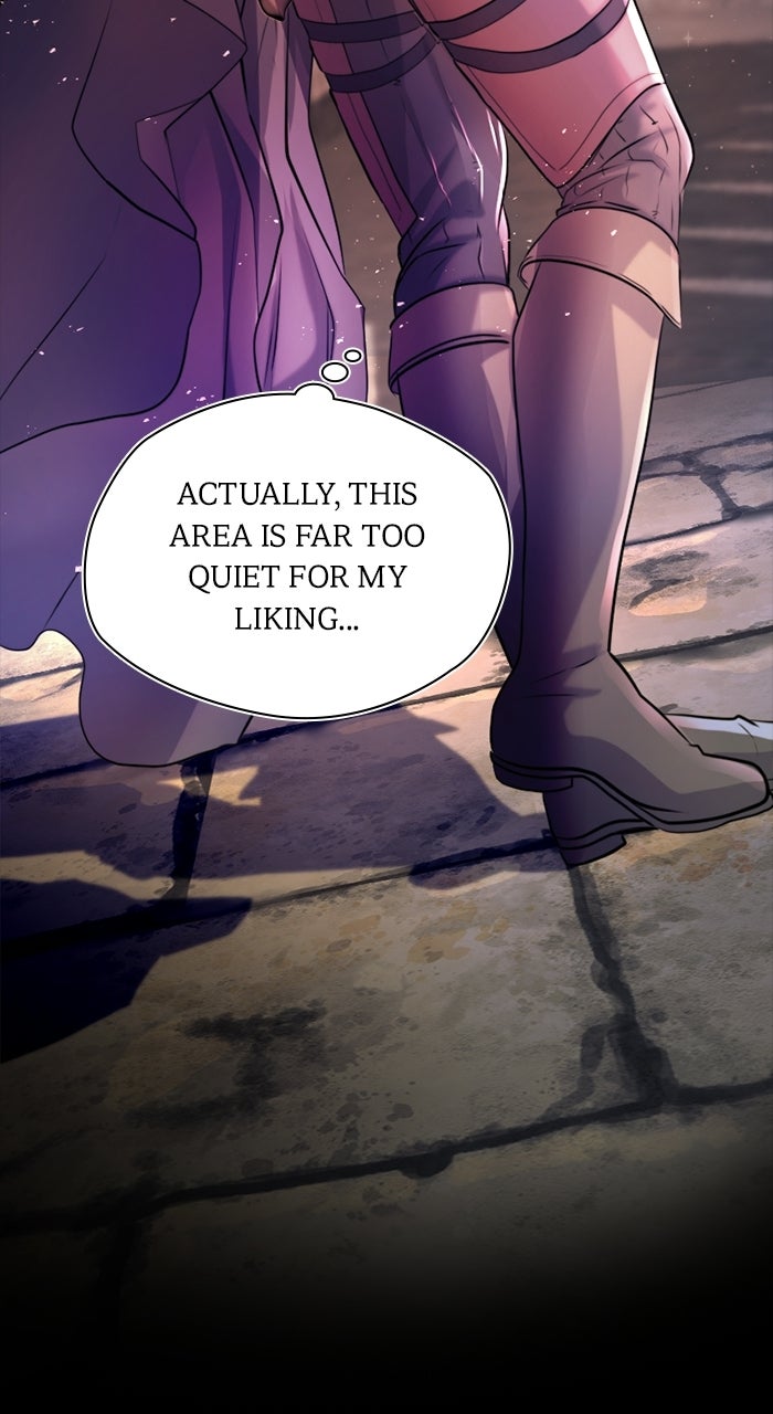 KESTREL Ep. 7 - The Fall (7) page 82 - 