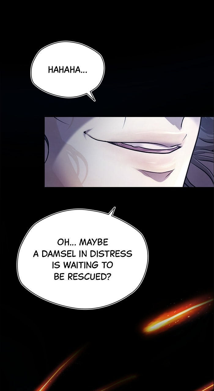 KESTREL Ep. 7 - The Fall (7) page 83 - 