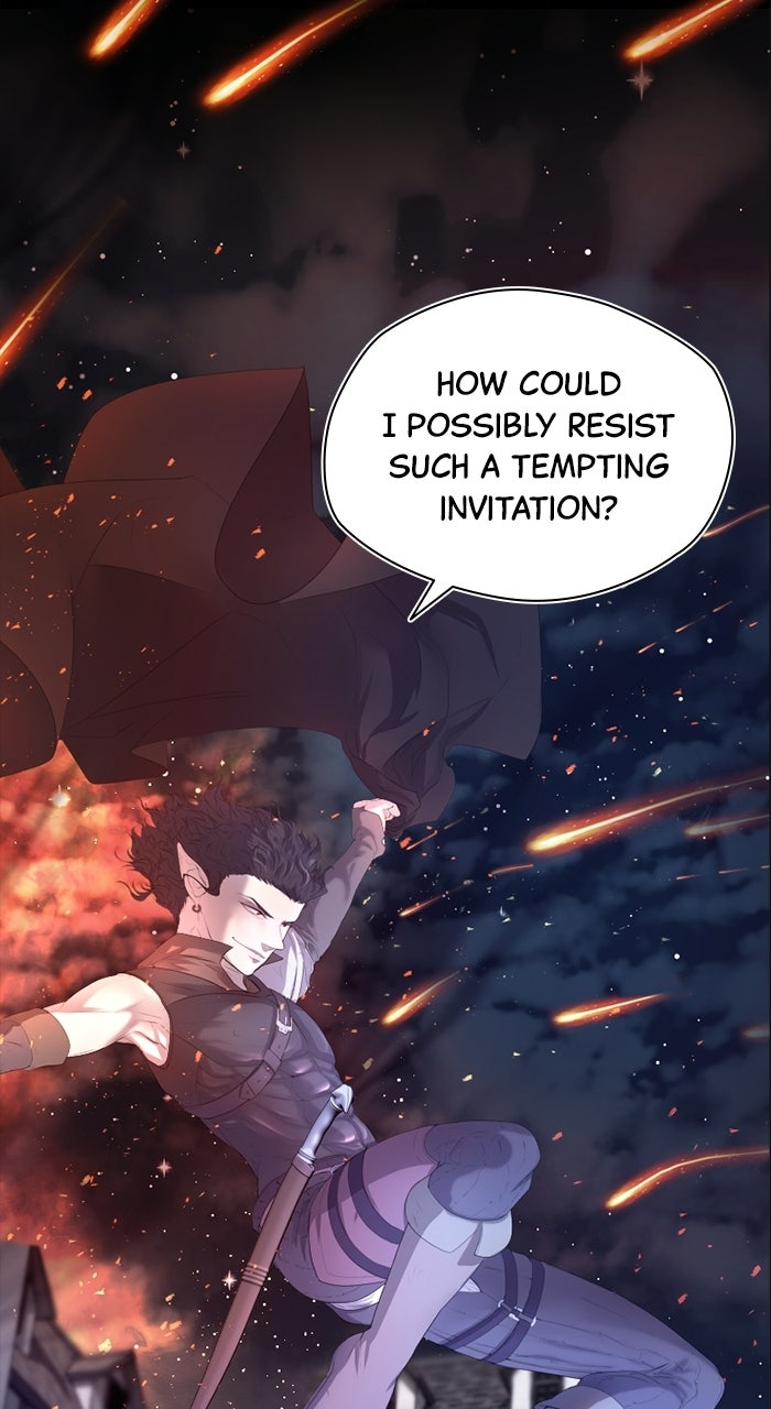 KESTREL Ep. 7 - The Fall (7) page 84 - 