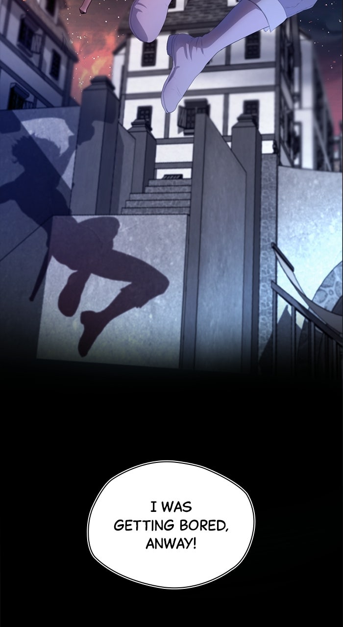 KESTREL Ep. 7 - The Fall (7) page 85 - 