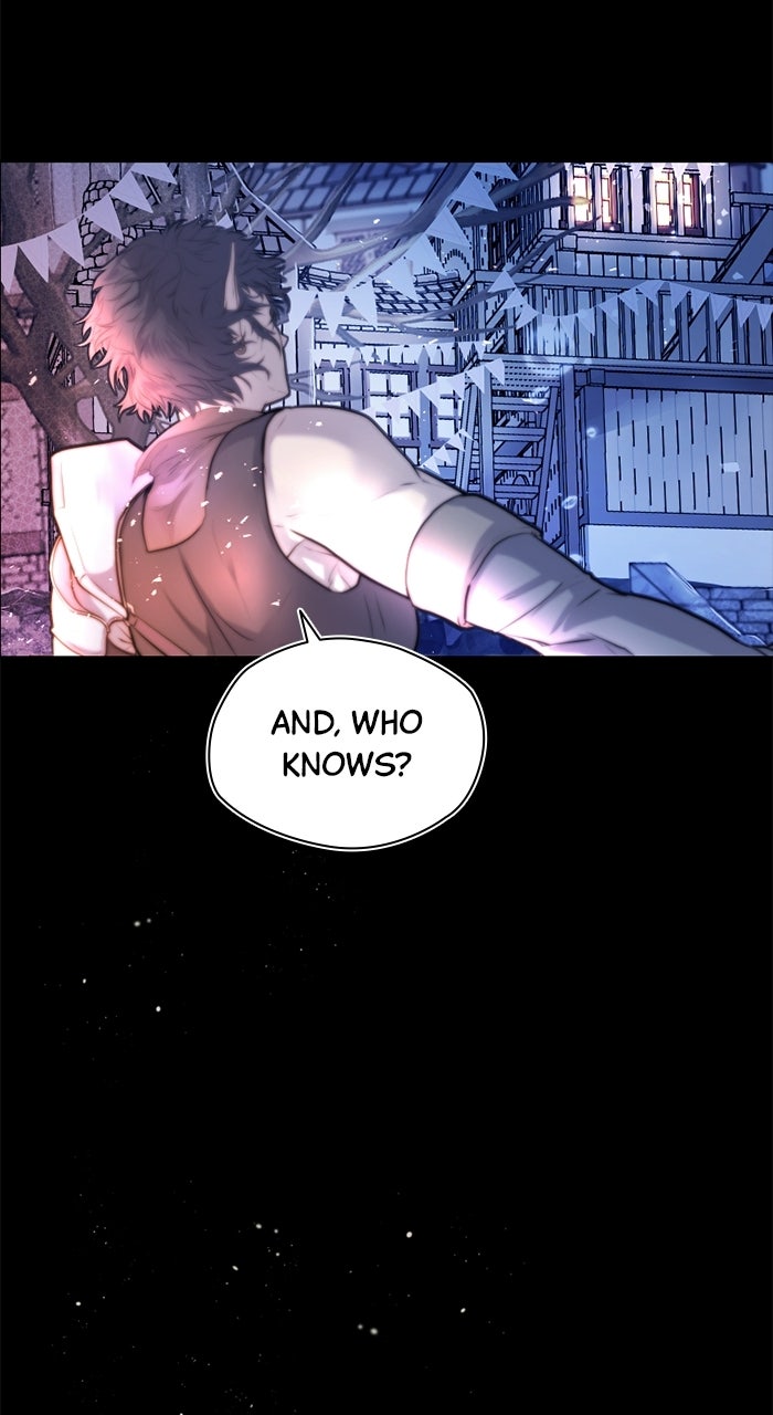 KESTREL Ep. 7 - The Fall (7) page 86 - 
