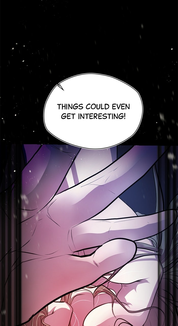 KESTREL Ep. 7 - The Fall (7) page 87 - 