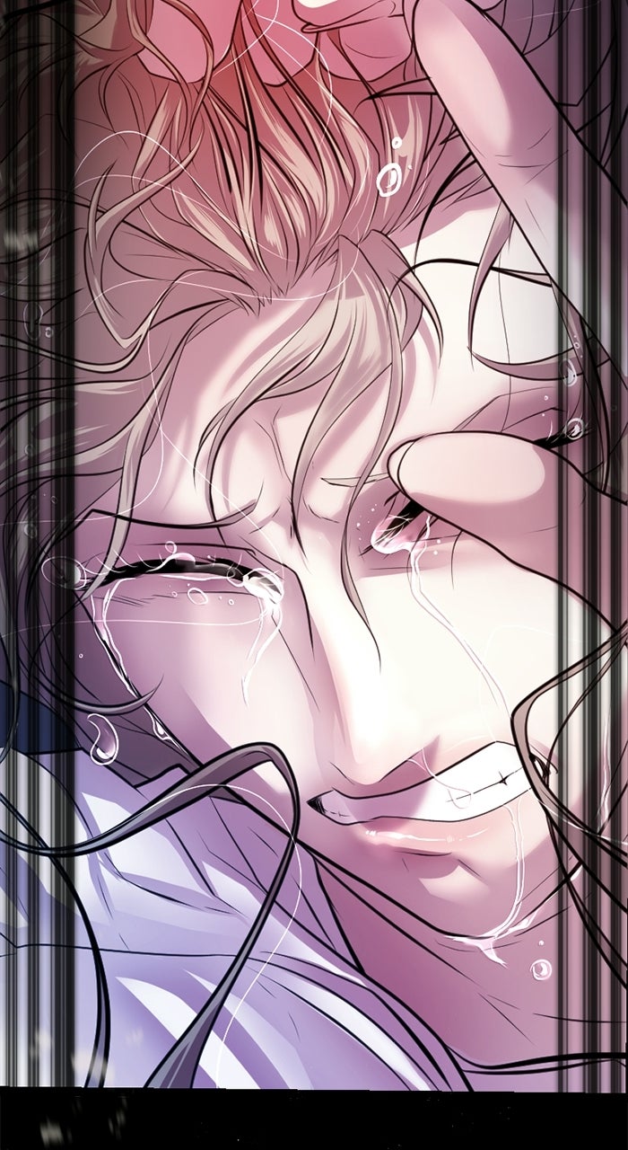 KESTREL Ep. 7 - The Fall (7) page 88 - 
