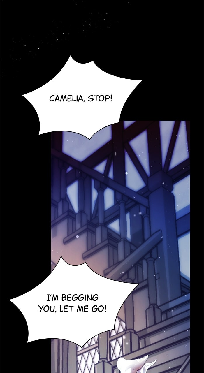 KESTREL Ep. 7 - The Fall (7) page 89 - 