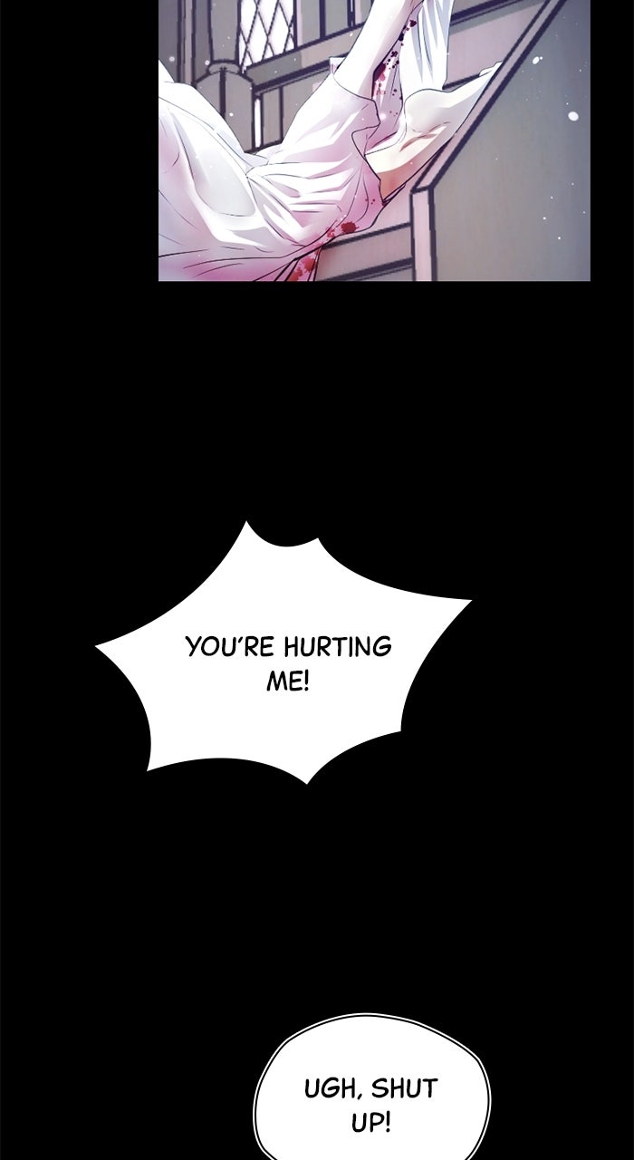 KESTREL Ep. 7 - The Fall (7) page 90 - 